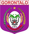 Gorontalo