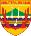 Sumatera Selatan