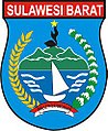 Sulawesi Barat