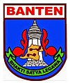 Banten