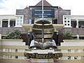 Universitas Terbuka Bandar Lampung