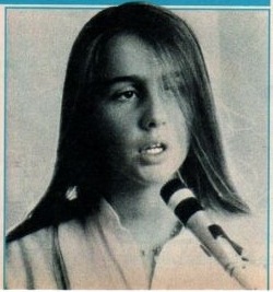 File:Giorgia Fiorio.jpg