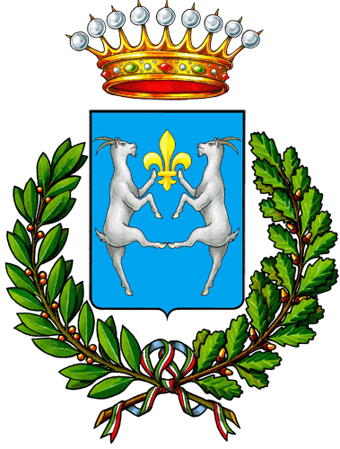 File:Caprarola-Stemma.png