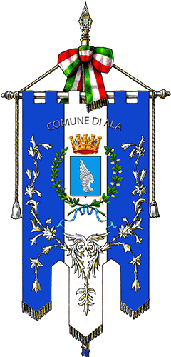 File:Ala (Italia)-Gonfalone.png