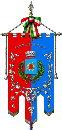 File:Polla-Gonfalone.png