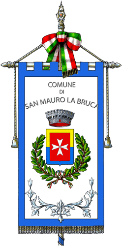 File:San Mauro La Bruca-Gonfalone.png