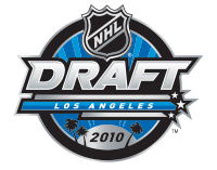 File:2010 NHL Entry Draft Logo.png