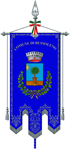 File:Bussoleno-Gonfalone.png