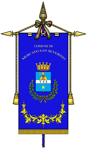 File:Mercato San Severino-Gonfalone.png