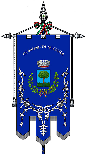 File:Nogara-Gonfalone.png