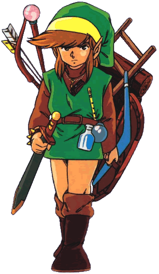 File:Link (Zelda).png