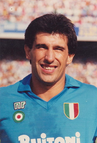 File:Salvatore Bagni - SSC Napoli 1987-1988.jpg