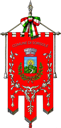 File:Sorisole-Gonfalone.png