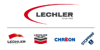 File:Logo Lechler Chreon Stoppani.png