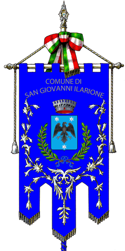 File:San Giovanni Ilarione-Gonfalone.png