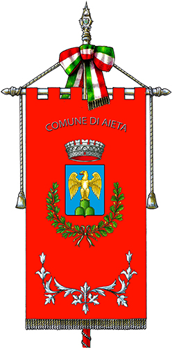 File:Aieta-Gonfalone.png