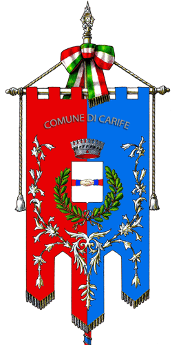 File:Carife-Gonfalone.png