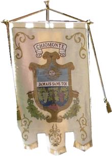 Chiomonte-Gonfalone.png