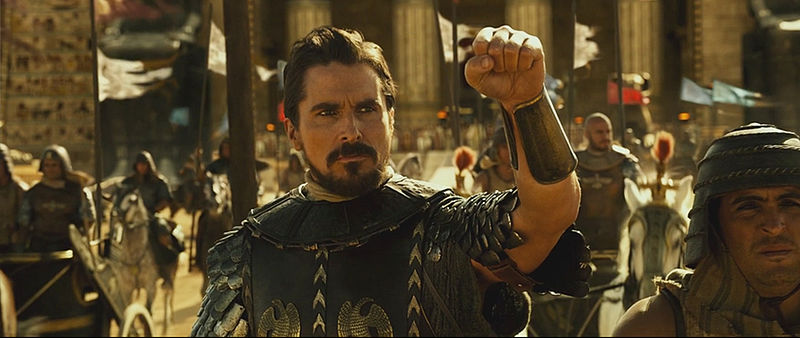 File:Exodus Gods-and-Kings.jpg