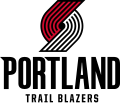 Miniatura per Portland Trail Blazers