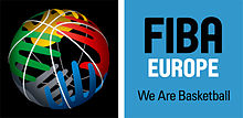 FIBA Europe.jpg