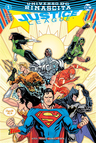 File:Justice-League-01-Variant.jpg