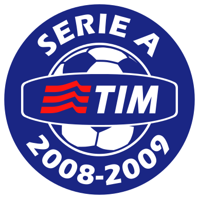 File:Serie A logo 2009.svg