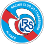 Miniatura per Racing Club de Strasbourg Alsace