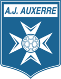 Miniatura per Association de la Jeunesse Auxerroise