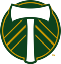 Miniatura per Portland Timbers