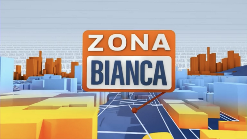 File:Zona bianca - Rete 4.png