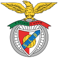 Miniatura per Sport Lisboa e Benfica