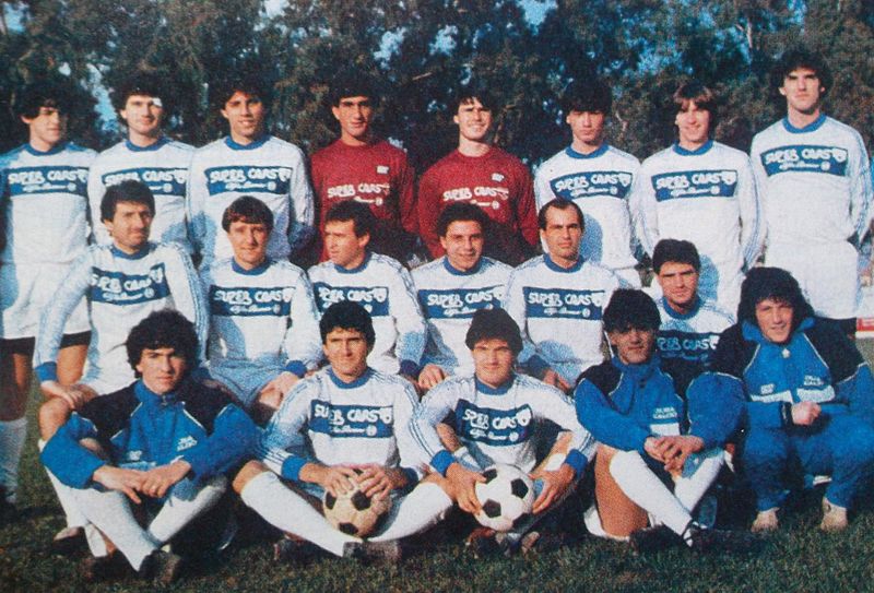 File:Olbia Calcio 1985-86.jpg