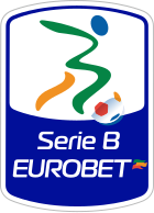 Logo della competizione