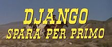 Django spara per primo - titoli.jpg