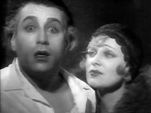 La Fin Du Monde (Abel Gance 1931).jpg