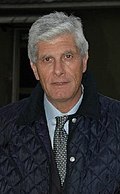 Paolo fanelli frosinone sindaco .jpg