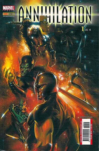 File:Annihilation (Gabriele dell'Otto).jpg