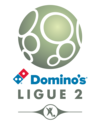 Logo della competizione