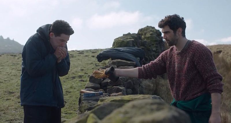 File:God's Own Country 2017.jpg