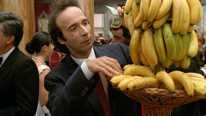 File:Johnny Stecchino (1991) - Roberto Benigni.jpg