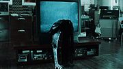 Miniatura per The Ring (film 2002)