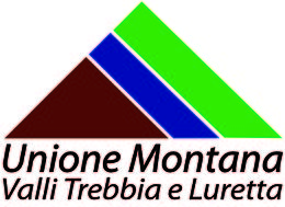 Unione Montana Valli Trebbia e Luretta – Veduta