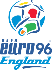 Logo della competizione