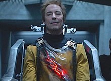 Eobard Thawne.jpeg