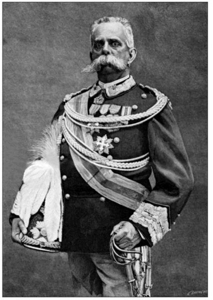 File:Umberto I di Savoia 1 .jpg