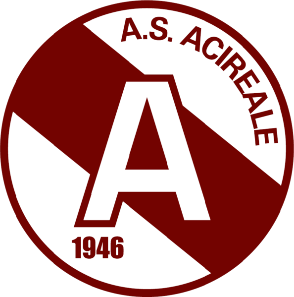 File:Acireale AS 1946.png