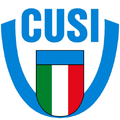 Logo adottato fino al 2023