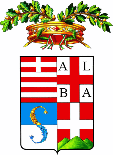 Archivi:Provincia di Cuneo-Stemma.png