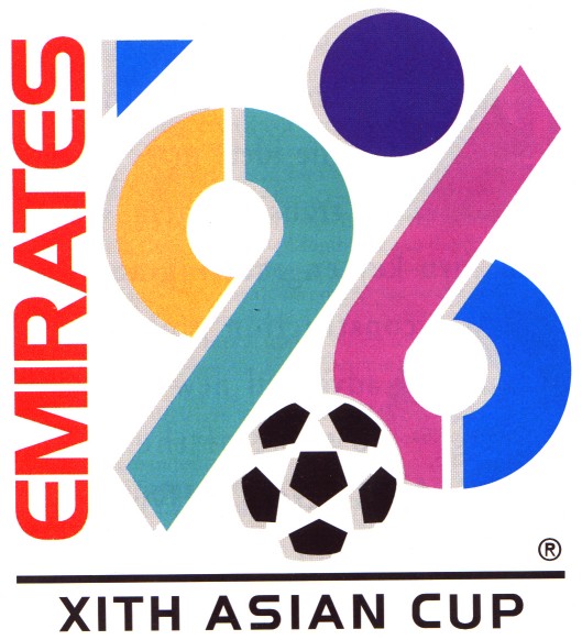 Vaizdas:Ac96logo.jpg